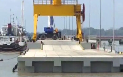 Asia World Foundation Angumaw Maungtaw Road Project